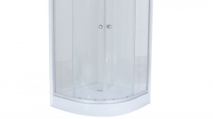 cabina doccia life2